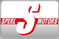 Logo Sperl Motors
